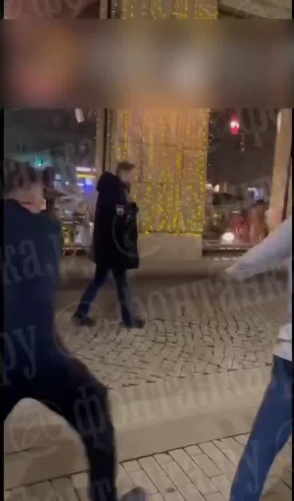 ����� ����� �������� � ������, �������� ���� ������ �� ����� ������� ����� � ��� � ��� ������ �����