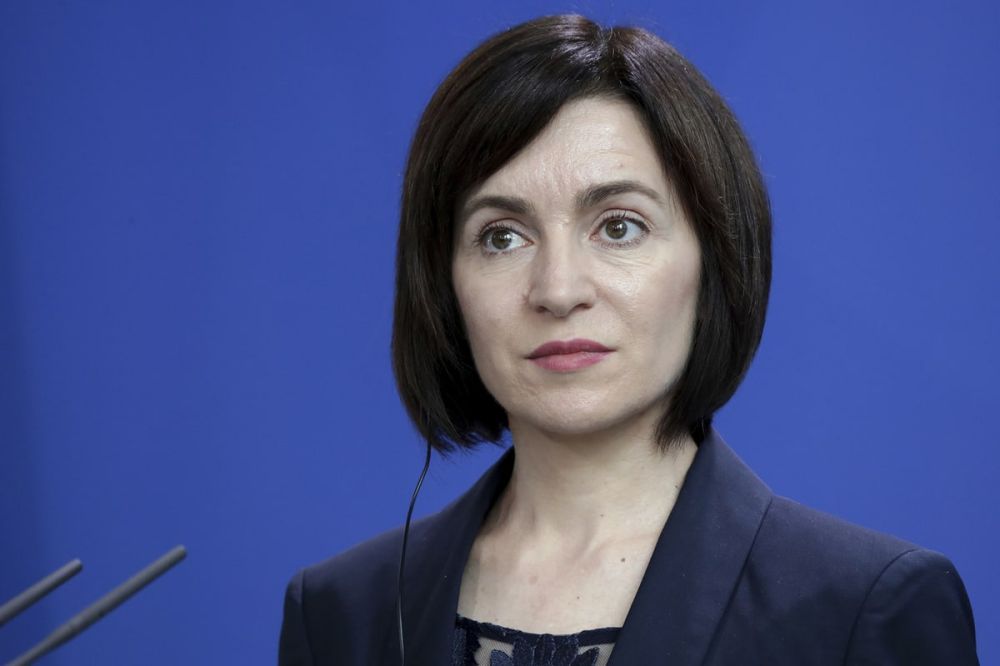 ���������� � ����������� ���� � ��� ������������ ���� ��� ��������� ��������, �� ���� � �������� ��������� ���������� NHK ������� ���� �����