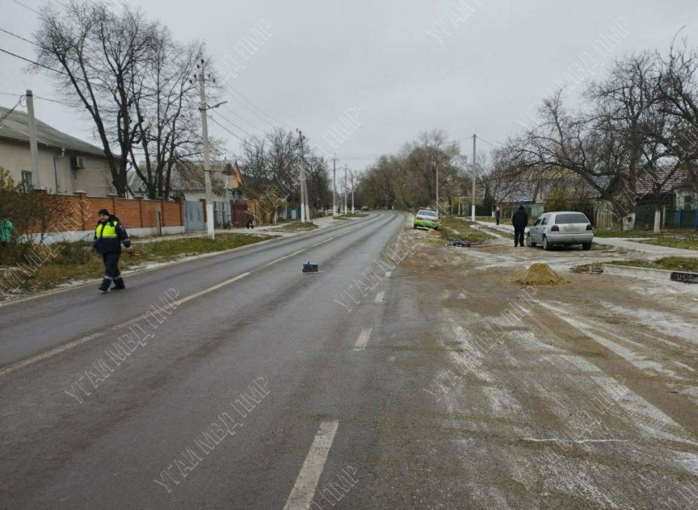 ������ �������� ���� �������������