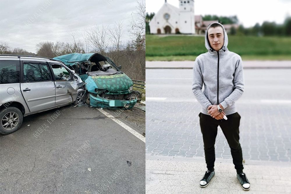 ������� ������. ������������� ����� �������� ����� � ������. ������ �� � ����. ������� 14 ����� � ������� �����. ���������� ������. ��� ����� ������������ ����������� ������������. ��������� ������������� ��������