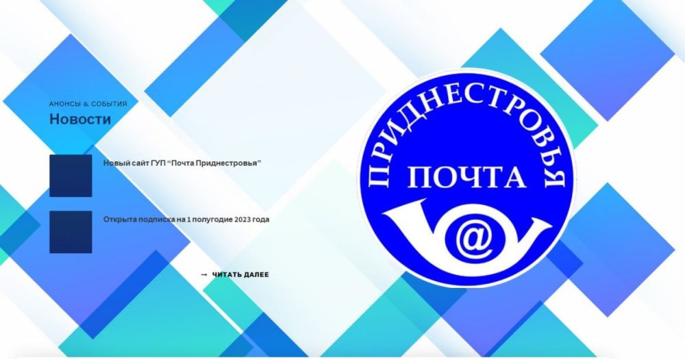 ��������� �������, ���������� ��������� �������� � �� ������