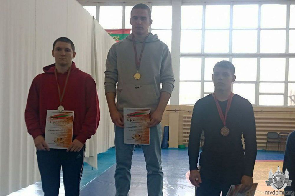 ����� �� ���� � ��������� ���������