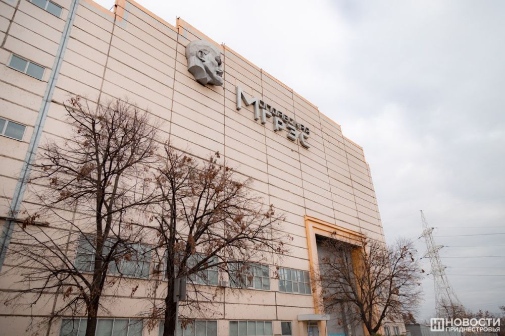 ������� ���������� � ������������� �������� ��������������� �������������� �� ���������� ����� � ��� ��� �����, ��� ��������, ������� �������� �������� �������� � ��� �������������, � ��� �������