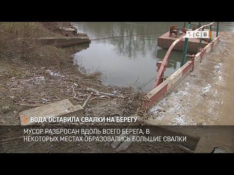 ������ �������� � ���� ������, ���� ����, �� ����� ���� �������� ����� ������. �� ��������� ����� ����� ������, � ���� �����, ��� ������������ �������� ������� ������