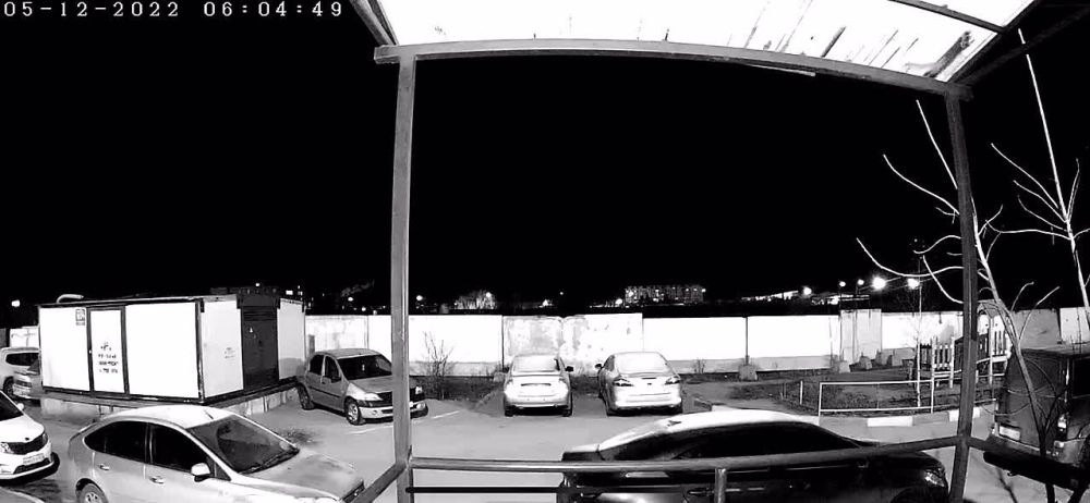 ���������� ��: ����� 5 ������� �������� ������� ���� ��������� ������� ��������� ������ ����������� �������������� �� ���������� "��������" � "�������"