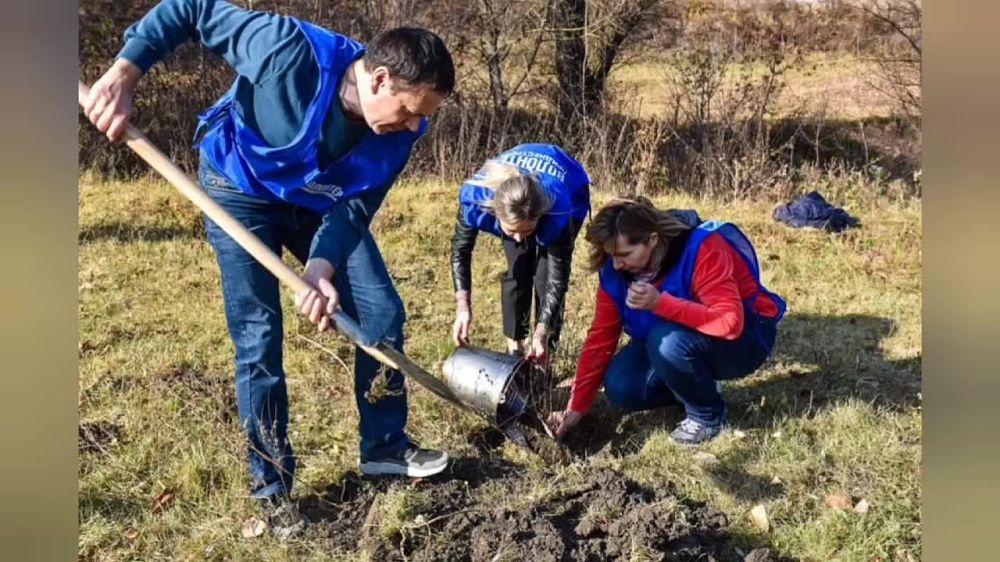 ����� �� �������� �������!