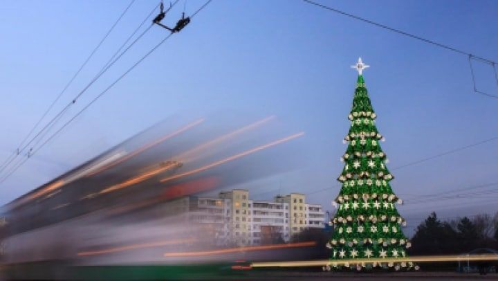 � ��� ������� ������ ���� �� ������� ���� ���������