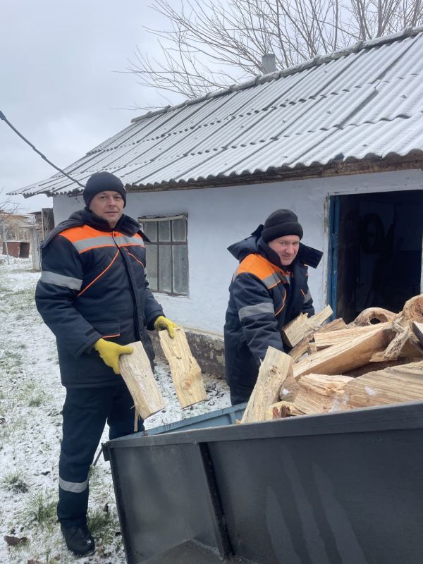 � ��������� �������� �����������, ���������, ���������� � ����������� ������ ��������� �������� �����