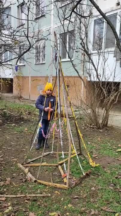 ������ ����� � ������ �� ����� ����� ������� ����� ��� ���������� ������