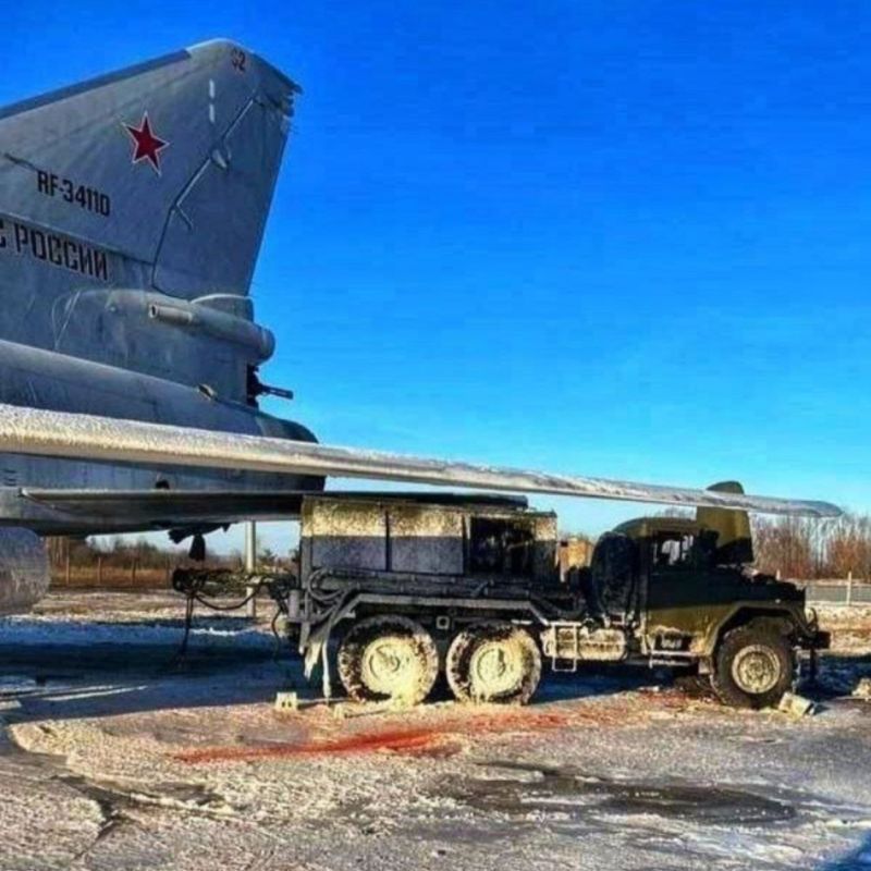 ��� ���� ���� � ������� �������