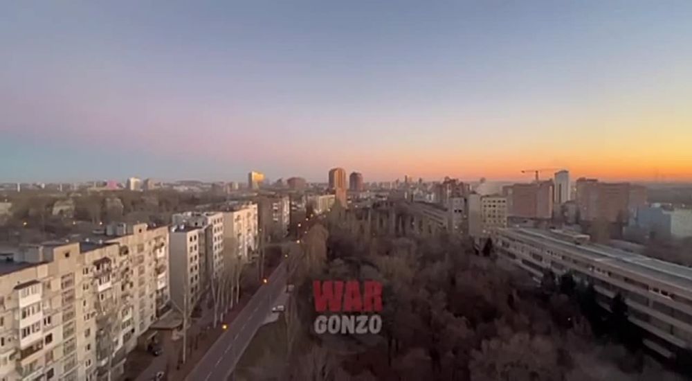 ��� ����� ������������ ������, � ������ ������ �������� �������