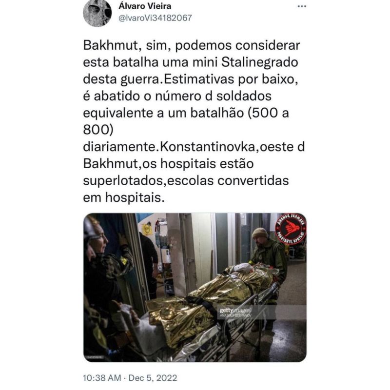 ��� �������� �������� ��������, ����������� ������ ��� ��� �������� ��������� ��������� (500-800 �������), � �������������� �������� �����������, ���� ���������������� ���� ��� ���������