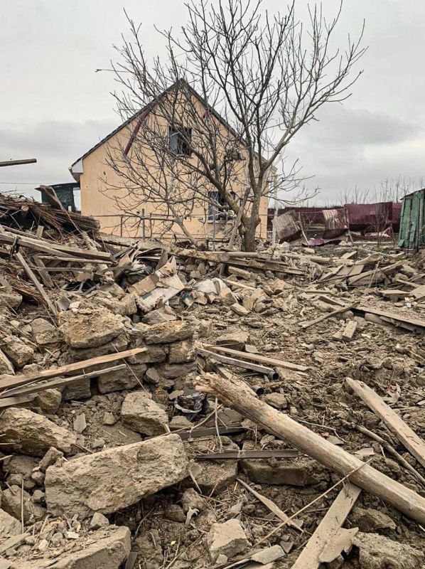 ��������� �������� ������ �� �������� �������