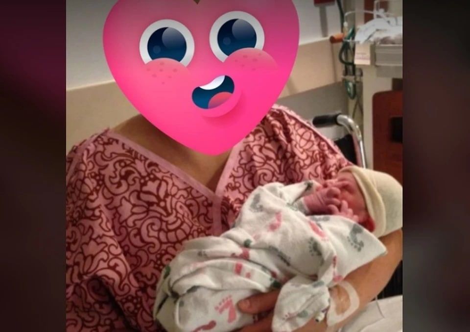 ���������� ��� ������ ������ �����, ��� ����� "����������" ����� � �������� ��������� ����