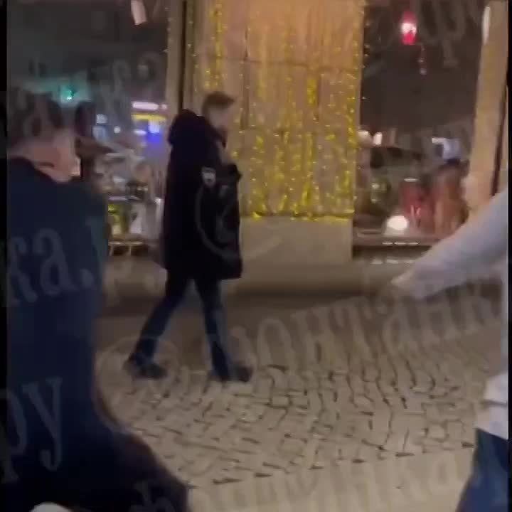 ������������ � ����� � ������ ������� ��������� � �������