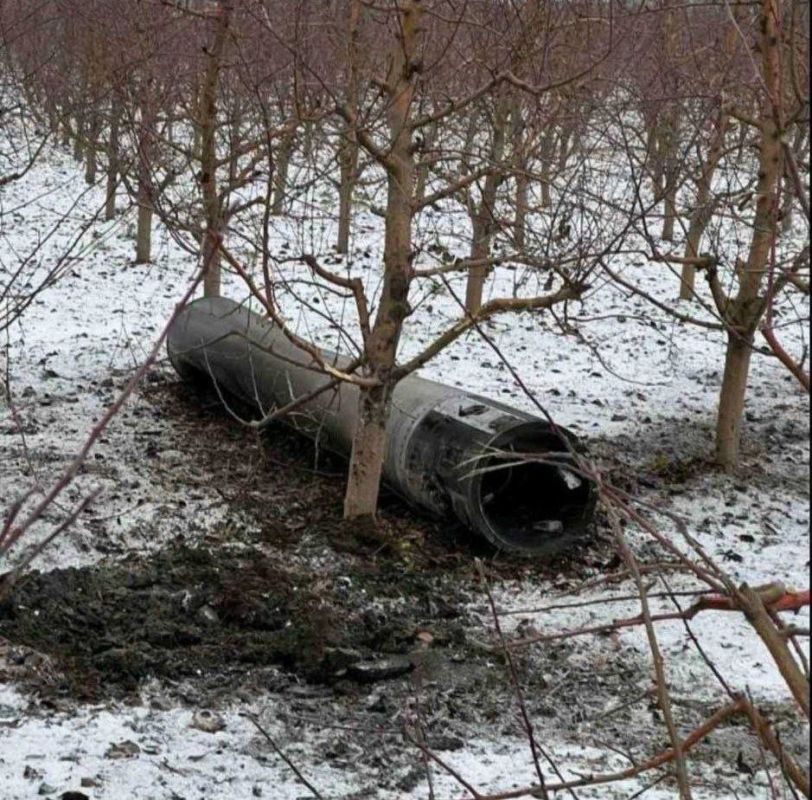 ��������� ������, ��� ������� � �������� ���������� ������ �������� ��������������� ��������� �� ������ ������ ����� ������������ �������