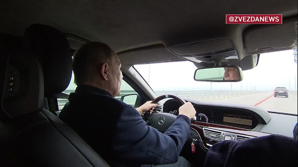 ����� �� ����� ������� �� ��������������� ����� ��������� �����