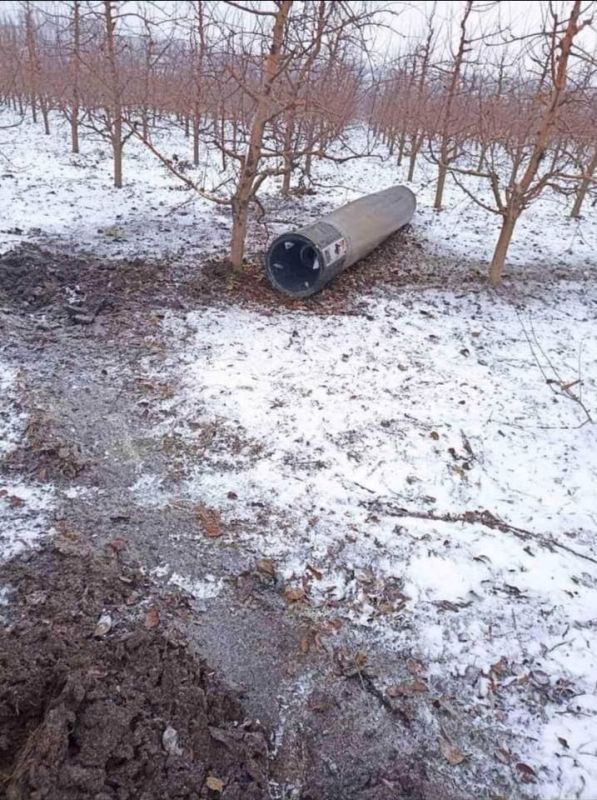 ����� � ���������� ������� �������, ��� �� ������� � ��������, ������� ������ ����� ����� ������