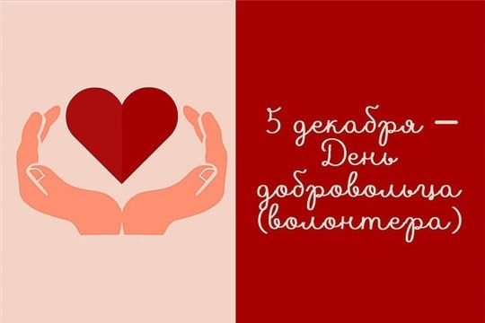 ������� ������!. ���������� � ���� ����������� (���������) ���� �������������, ������������� � ���, ��� ����� ���� ������� ����� ����������, ������ ������� ������ � �����