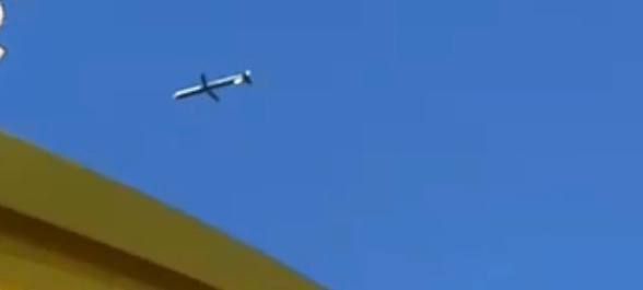 ������ � �����������, ��������� � ���������������� ��������