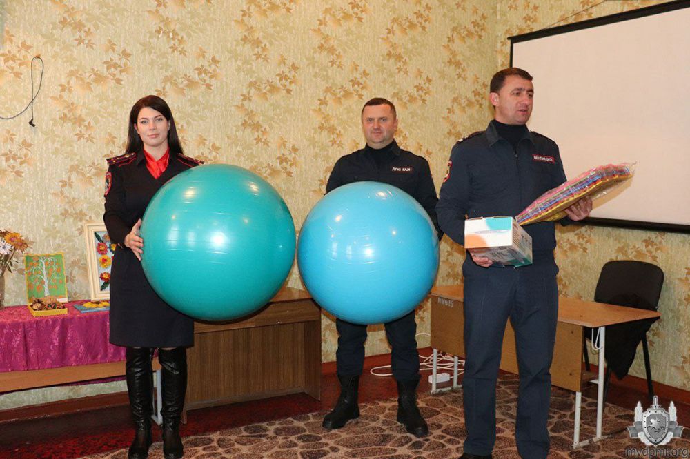 ����� � �������. ����� �������� ���������� ��� ����� � ������������� ������������� ����������������� �������� �����������...