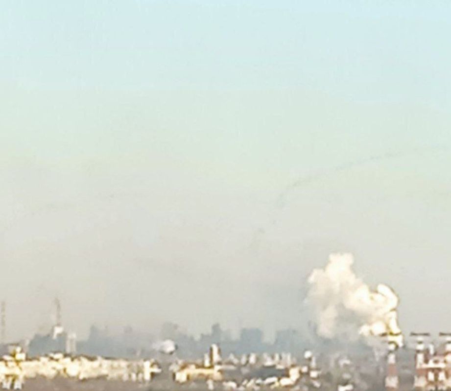 ����� � ���������.. � ��������� ��� ����� ��� �������