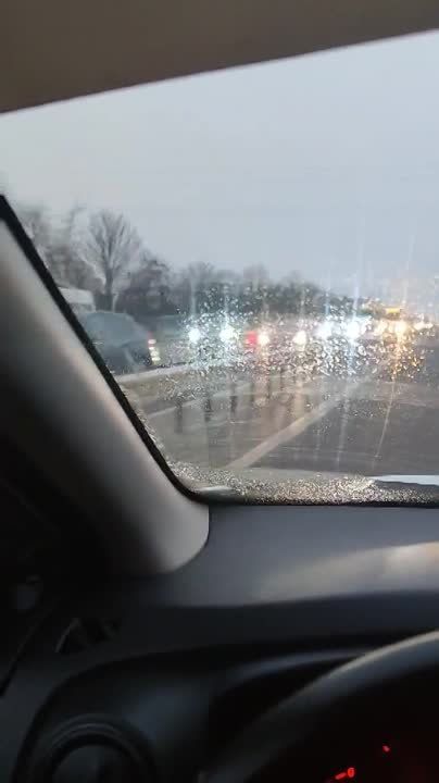 ������� ����� ��-�� ��������� ������ ������������ �������� ������ � ��������