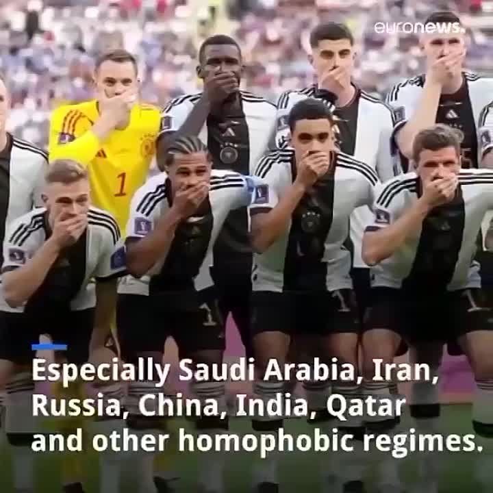 ��� � ��������� ������ ������������� ����������� �� ����������� �����