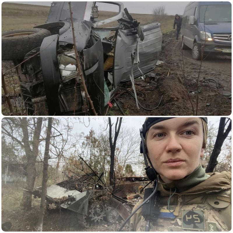 �� ��������������� ���� ���������� ���� � �������������� ���������� ��������������, ������� ��������� ��� �������, ������������� ����������� ����� � �������� ����������� ��������������� ��������� �������