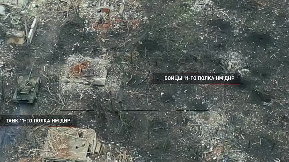 �������������� 11-�� ����� �� ��� ����� ������������ ��� �� ���������� ����� ������������