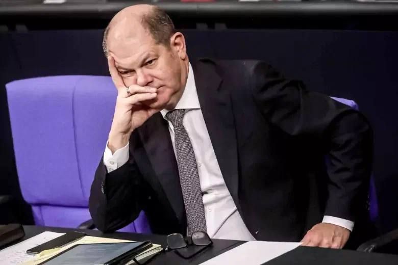 �������� �������� ����� �������� ����������� ������������ � �����