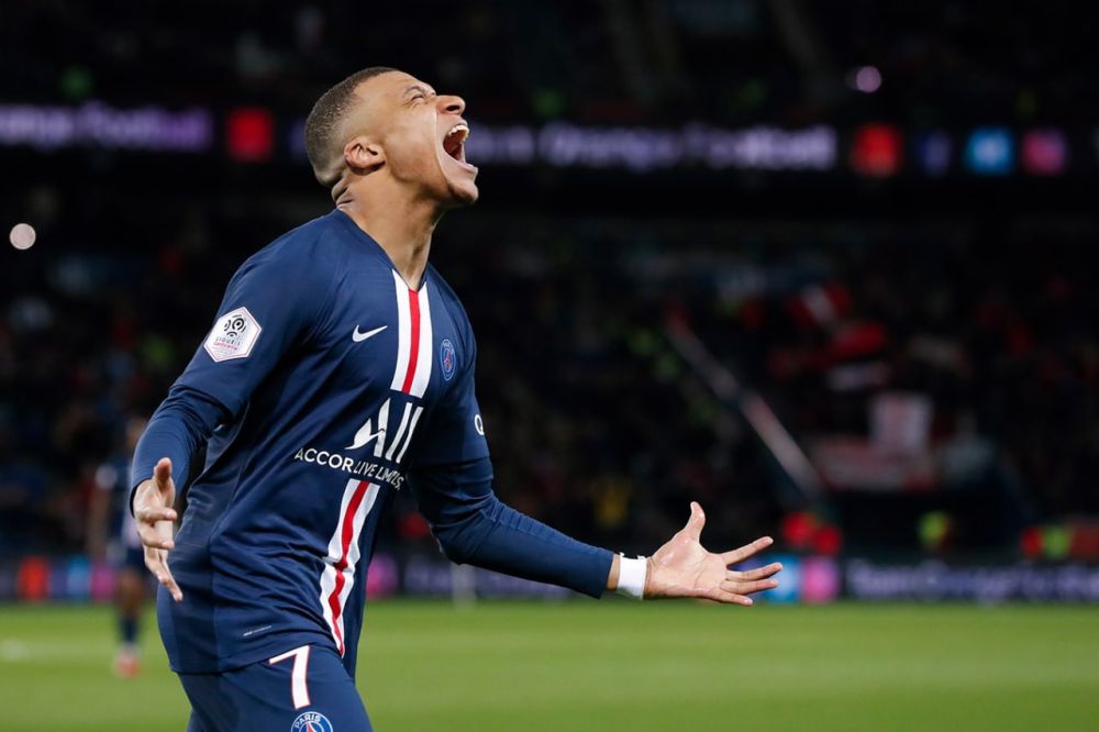 �������� ���������� ������ ��-2022 ��������