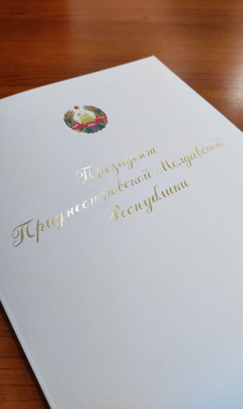 ������������ ���������� ��� ������ ��������������� � ���� ����������� (���������)