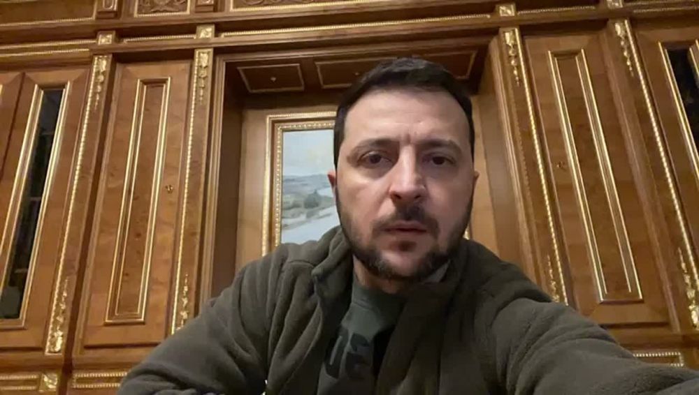 �������� ��������� ������������ ��� ��� �� �������� ������