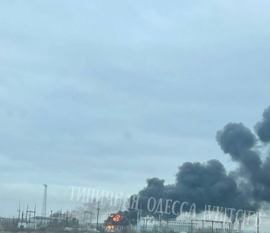 ��������� ��������� ����� �� �������� �������