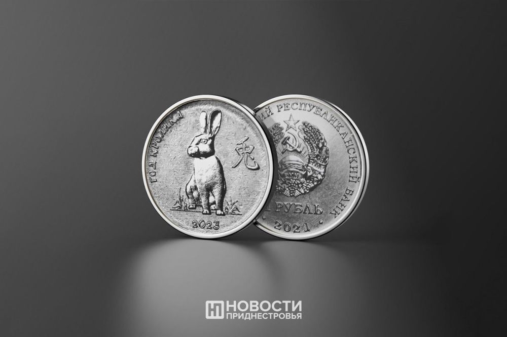 ��� �������� �������� ������ � ����� ������������ ���� �������