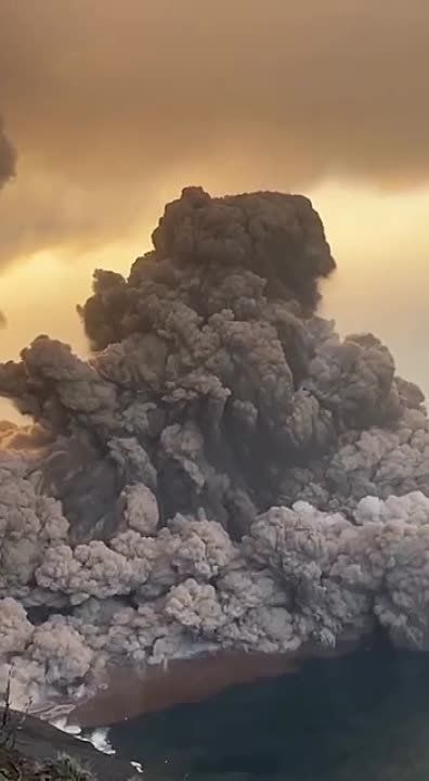 ���������� ������� ��������� � ������ ������ � ����