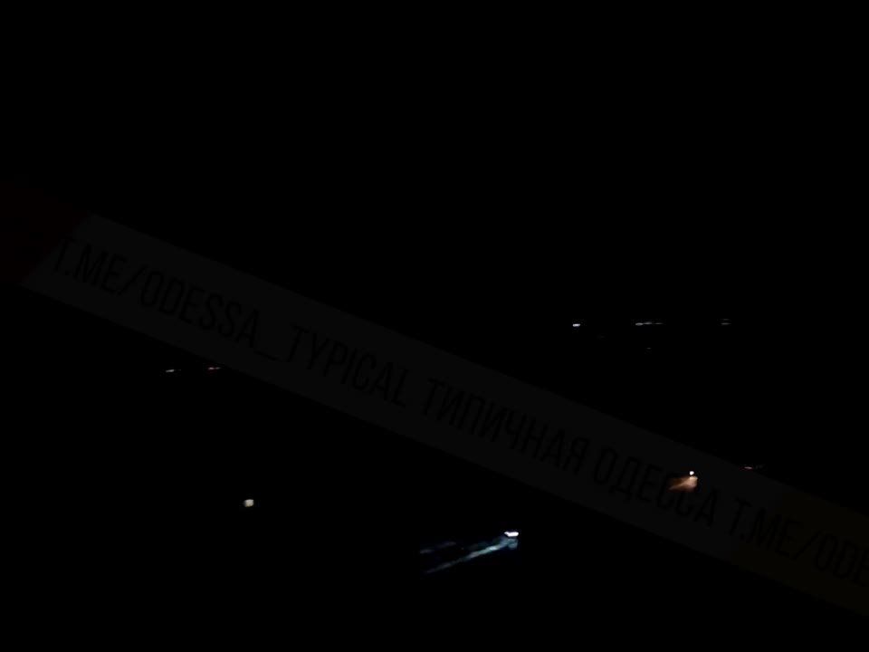 � ������ �������.