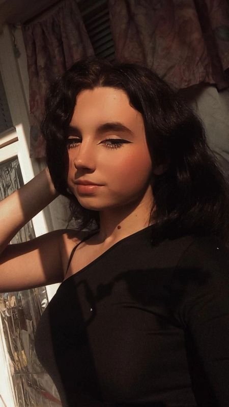 ������� ����������� ��� �������