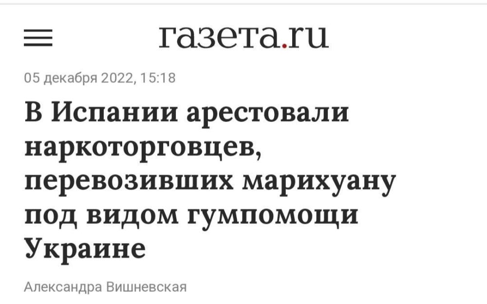 � ������� ��������� ������������ ������ ��������������� ��������� ����������