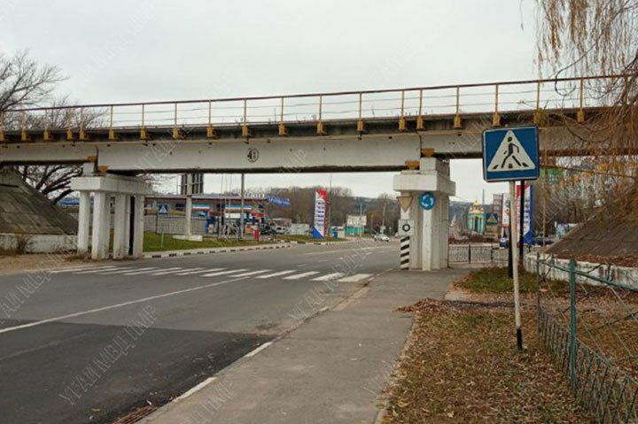 ����� �������� � �������