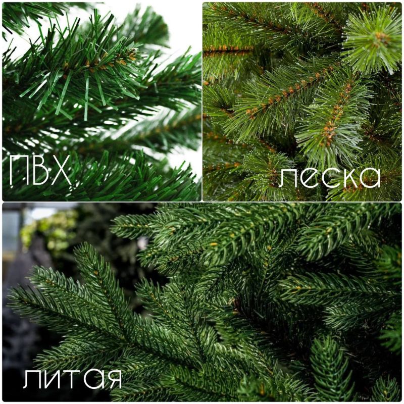 �� ������ ���� � 27 ����. ������ ��� ������������� ���� �������� ��������. ����� ������ ����� ����� ������ � ��������� ������, ������������� ������� ��� ������. �� ��� ����� �������� �������� ��� ������: