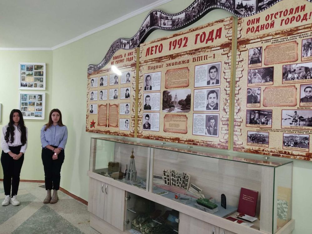 5 ������� -������������� ���� ����������