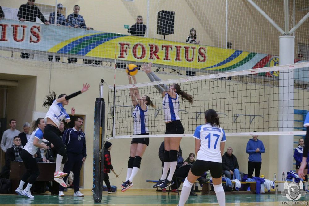 ����� ��������. ��������� ������� ������������ ������� �� ������������� �������-�������. ���������� ����� ����������� ������ ������� ���������� ��� ������� ����, �������� �����-����� ���