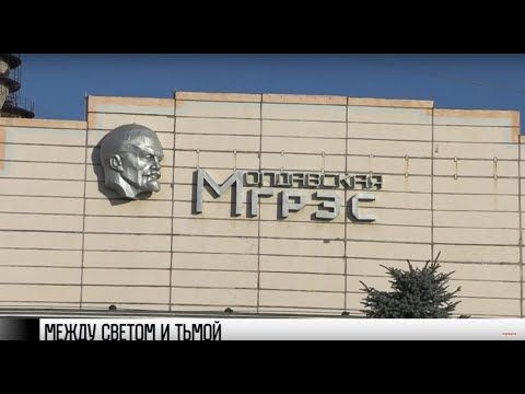 ��� �������� ������������� �������������? � ������ ����������� ������ ����� ��� �����?