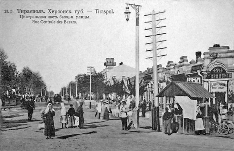 ���������. ���������� �������� - ����������� ����� �������� �����