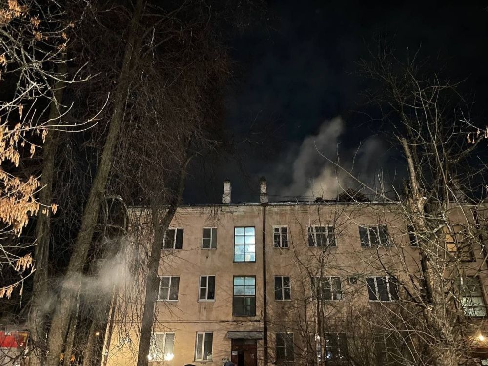 �������� ������ ���� � ����� ���� � ��������� ����� ����������� ������������ ������������ � ����������