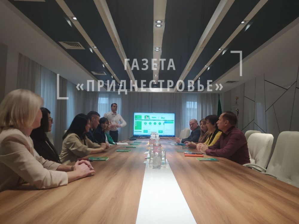 �������� "���������������� ��������" �������� ��� "��������������� �������������� ����"