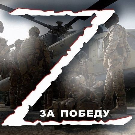 ������� ����, �� z ����������V��!