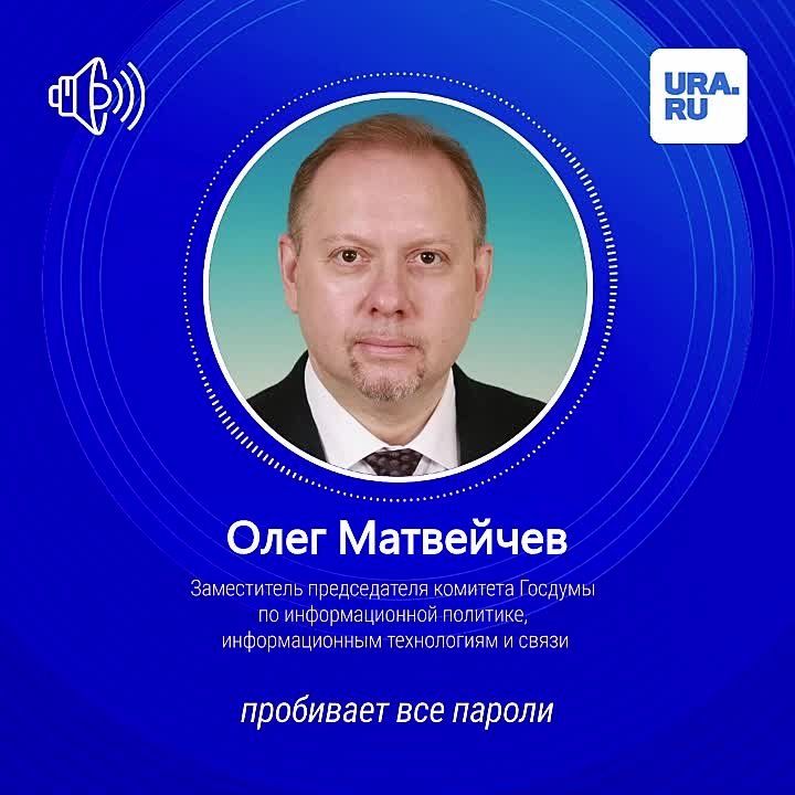 � ������� �������� ������� � ������ �����������, ������� �� �������� �� �������